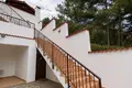 Casa 4 habitaciones 191 m² en Moniatis, Chipre