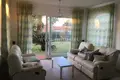 villa de 3 chambres 140 m² Zambrone, Italie