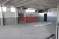 Коммерческое помещение 1 200 м² Петропиги, Греция