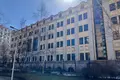Office 251 m² in Moscow, Russia