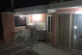 Дом 4 спальни 219 м² Шушань, Черногория