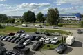 Büro 55 m² Minsk, Belarus