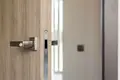 7-Schlafzimmer-Villa 540 m² Pilar de la Horadada, Spanien