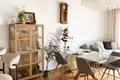 Appartement 1 chambre 96 m² Budva, Monténégro