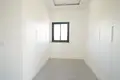 Дом 4 спальни 463 м² Loule, Португалия