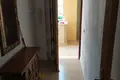 Wohnung 3 Schlafzimmer 85 m² Villajoyosa, Spanien
