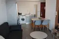 Appartement 1 chambre 44 m² Paphos, Chypre