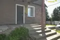 House 400 m² in Minsk District, Belarus