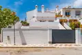 Dom 3 pokoi 181 m² Benalmadena, Hiszpania