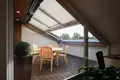 Apartamento 4 habitaciones 181 m² Riga, Letonia