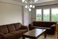 Wohnung 1 zimmer 92 m², Montenegro