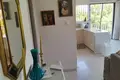 Mieszkanie 74 m² Rafina, Grecja