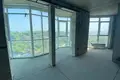 Mieszkanie 3 pokoi 112 m² Odessa, Ukraina