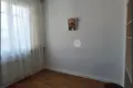 Mieszkanie 5 pokojów 107 m² Tbilisi, Gruzja