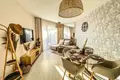Apartment  Varna, Bulgaria
