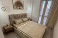 Квартира 3 комнаты 65 м² Тбилиси, Грузия