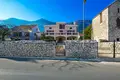 Villa 497 m² Prcanj, Montenegro