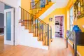 4 bedroom house 420 m² Sao Domingos de Rana, Portugal