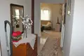 Квартира 3 комнаты 92 м² Катерини, Греция