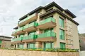 Mieszkanie 1 pokój 88 m² Kosharitsa, Bułgaria