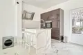 2 bedroom apartment 60 m² Petrovac, Montenegro