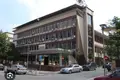 Warehouse 42 m² in Tirana Municipality, Albania
