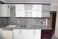 Mieszkanie 2 pokoi 58 m² Esenyurt, Turcja