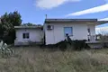 Cottage 1 bedroom 120 m² Nea Kallikrateia, Greece