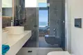 Apartamento 2 habitaciones 87 m² Španjolska, Španjolska