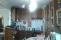 4 room apartment 83 m² Odesa, Ukraine