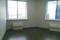 Büro 409 m² Moskau, Russland