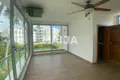 3 bedroom villa 457 m² San Pedro de Macoris, Dominican Republic