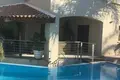 4 bedroom house 828 m² Palodeia, Cyprus