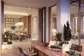 3 bedroom apartment 200 m² Limassol, Cyprus