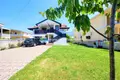 Haus 5 Schlafzimmer 190 m² Bar, Montenegro