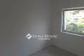 House 1 bathroom 90 m² in Central Hungary, All countries