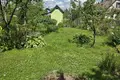 Haus 30 m² Piekalinski sielski Saviet, Belarus