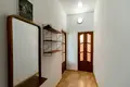 Cottage 325 m² Kalodziscanski sielski Saviet, Belarus