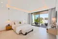 Haus 4 Schlafzimmer 593 m² Dos Hermanas, Spanien