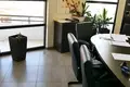 Инвестиционная 280 м² Като Полемидия, Кипр