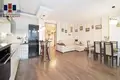 Дом 355 м² Минск, Беларусь