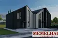 Дом 4 комнаты 86 м² Клайпеда, Литва