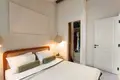 Villa de 3 habitaciones 62 m² Lesser Sunda Islands, Indonesia