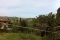 Townhouse 11 rooms 330 m² Terni, Italy