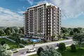 Wohnkomplex New residential complex just 500 m from the sea, Erdemli district, Mersin, Türkiye