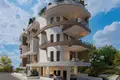 2 bedroom apartment 104 m² Limassol, Cyprus