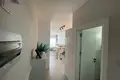 Wohnung 57 m² Zypern, Zypern
