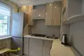 Appartement 2 chambres 47 m² Minsk, Bélarus