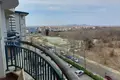 Apartamento  Ravda, Bulgaria