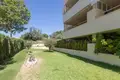 Apartamento 3 habitaciones 100 m² Ricmar, Španjolska